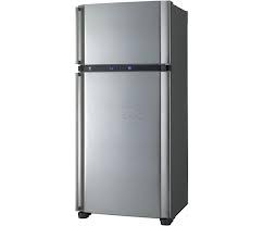 Ремонт холодильника NORD Днепр 232 (салатовый)