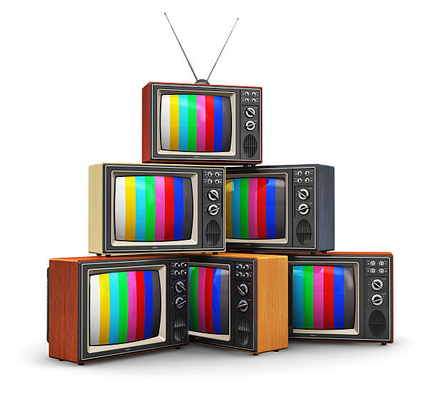Фото Как выбрать хорошего мастера для ремонта ТВ и видео, аудио техники