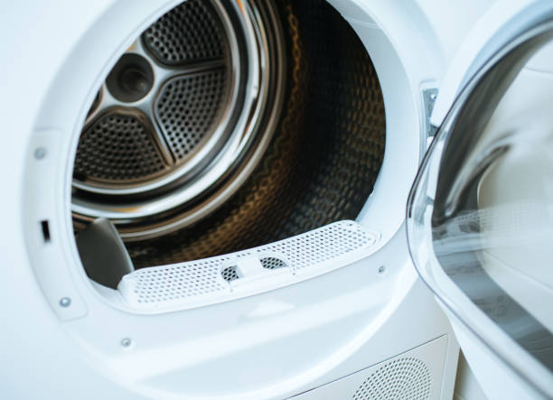 Фото как пользоваться стиральной машиной - разбираем нюансы